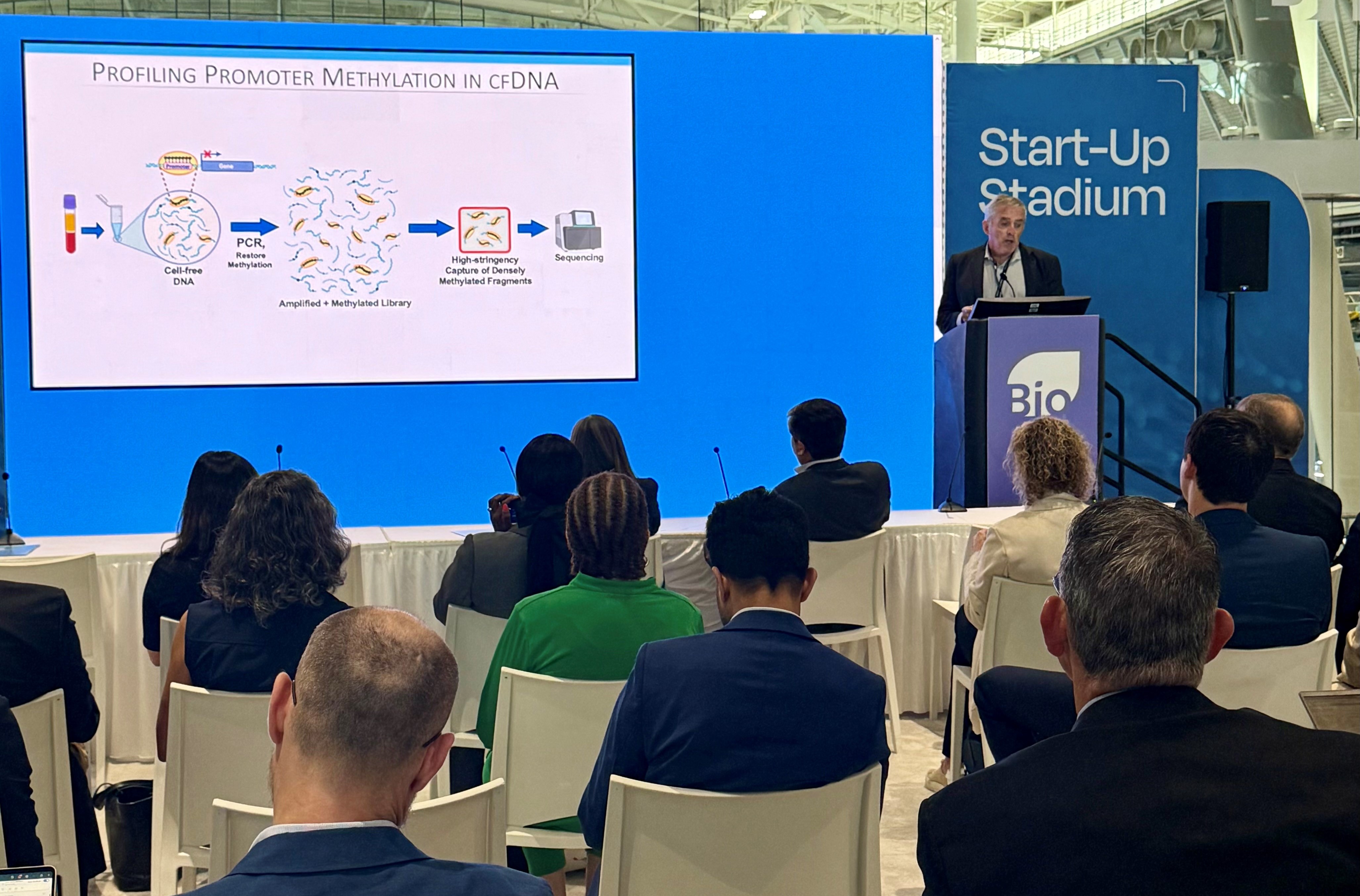 Phoenix Shines at BIO 2025: Breakthroughs, Startups and Big Bioscience Wins
